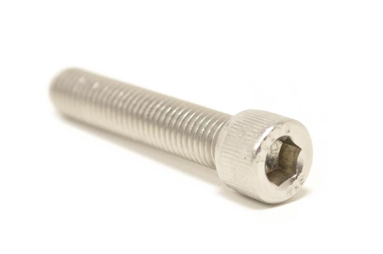 TIAL 001650 Затискний болт для WG clam Photo-0