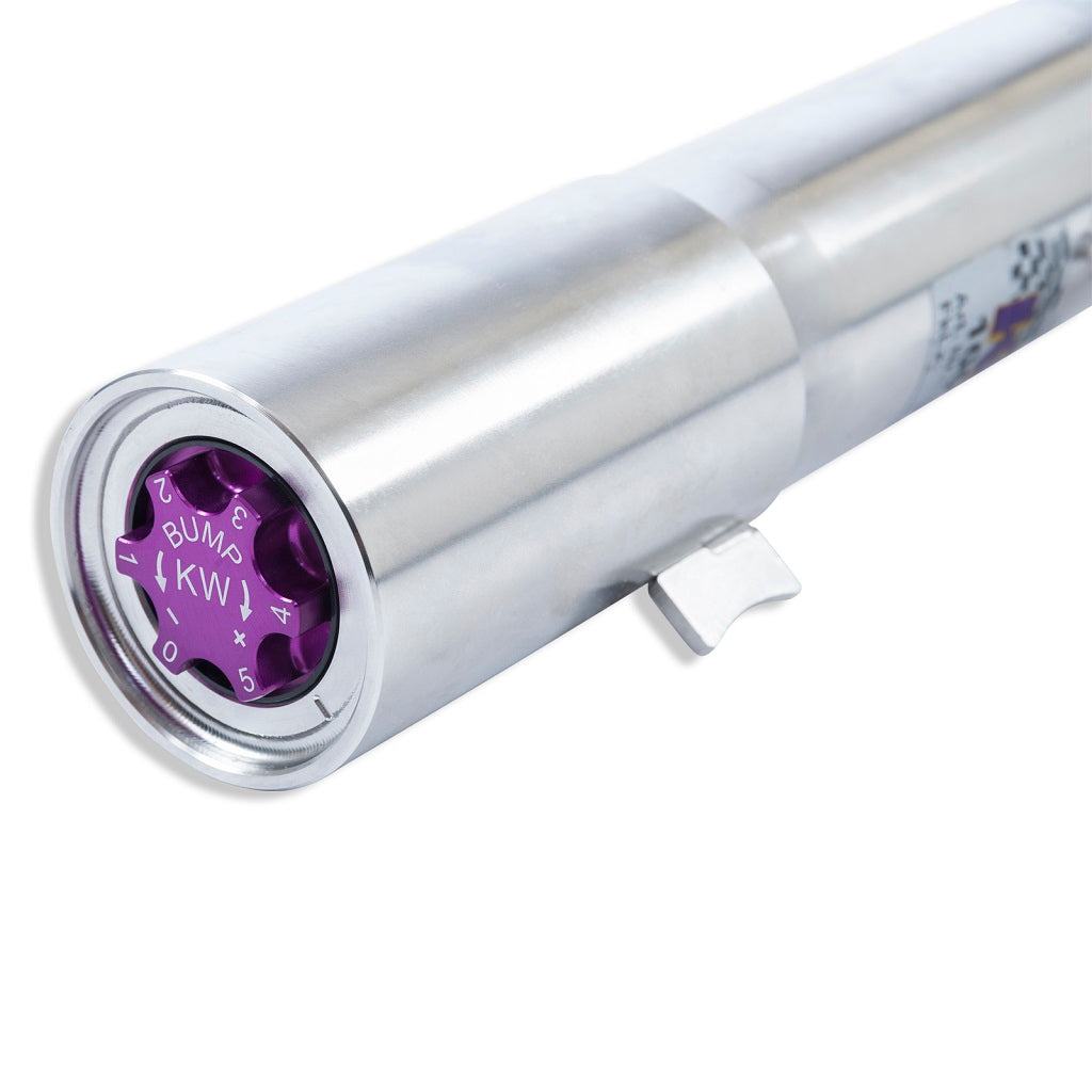 KW 35287006 комплект підвіски INOX V3 TESLA Model 3; (003) Photo-4