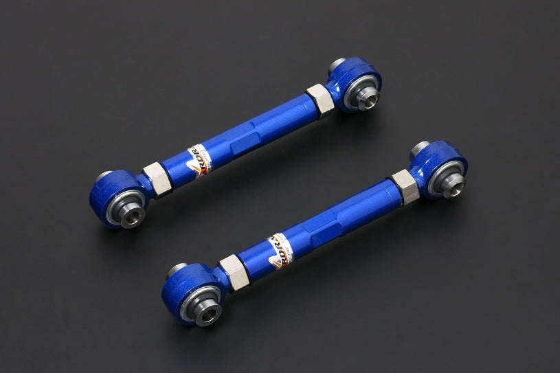 HARDRACE 6830 К-т задніх важелів на ШС для BMW E9x Photo-0