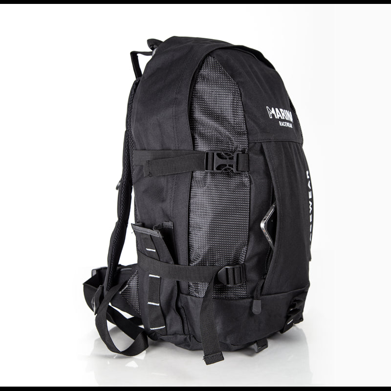 MARINA RACEWEAR R58-001 Рюкзак Racewear Photo-1