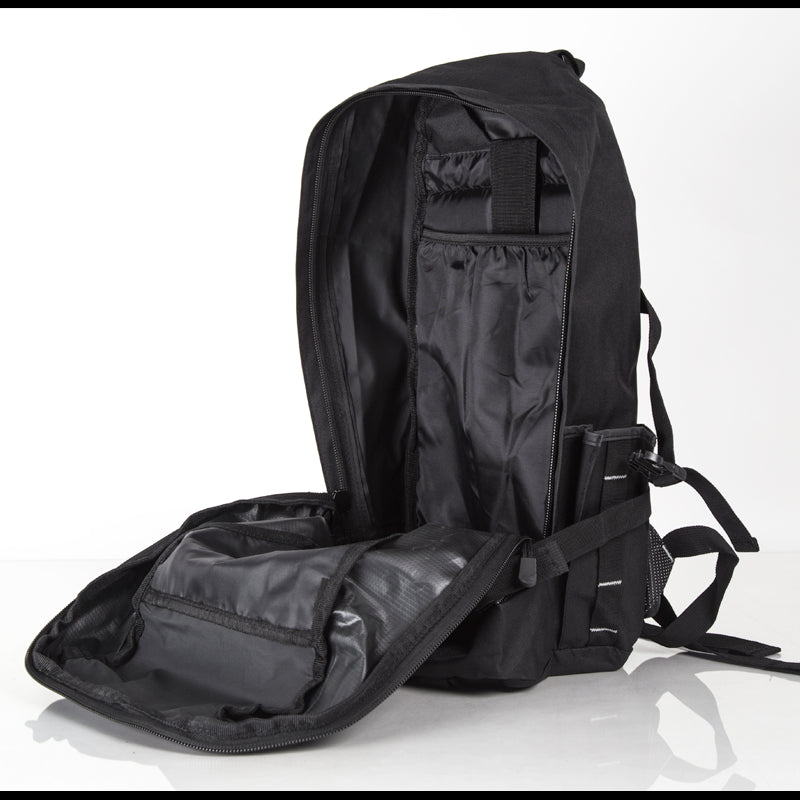 MARINA RACEWEAR R58-001 Рюкзак Racewear Photo-2