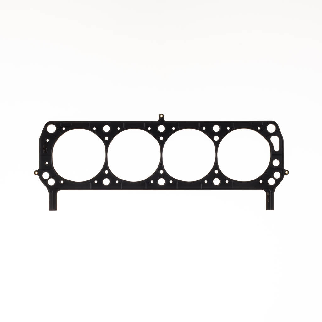COMETIC C5367-080 Прокладка ГБЦ .080 "MLS-5 RIGHT HEAD GASK FORD 302/351 SVO 4.20" BORE Photo-0