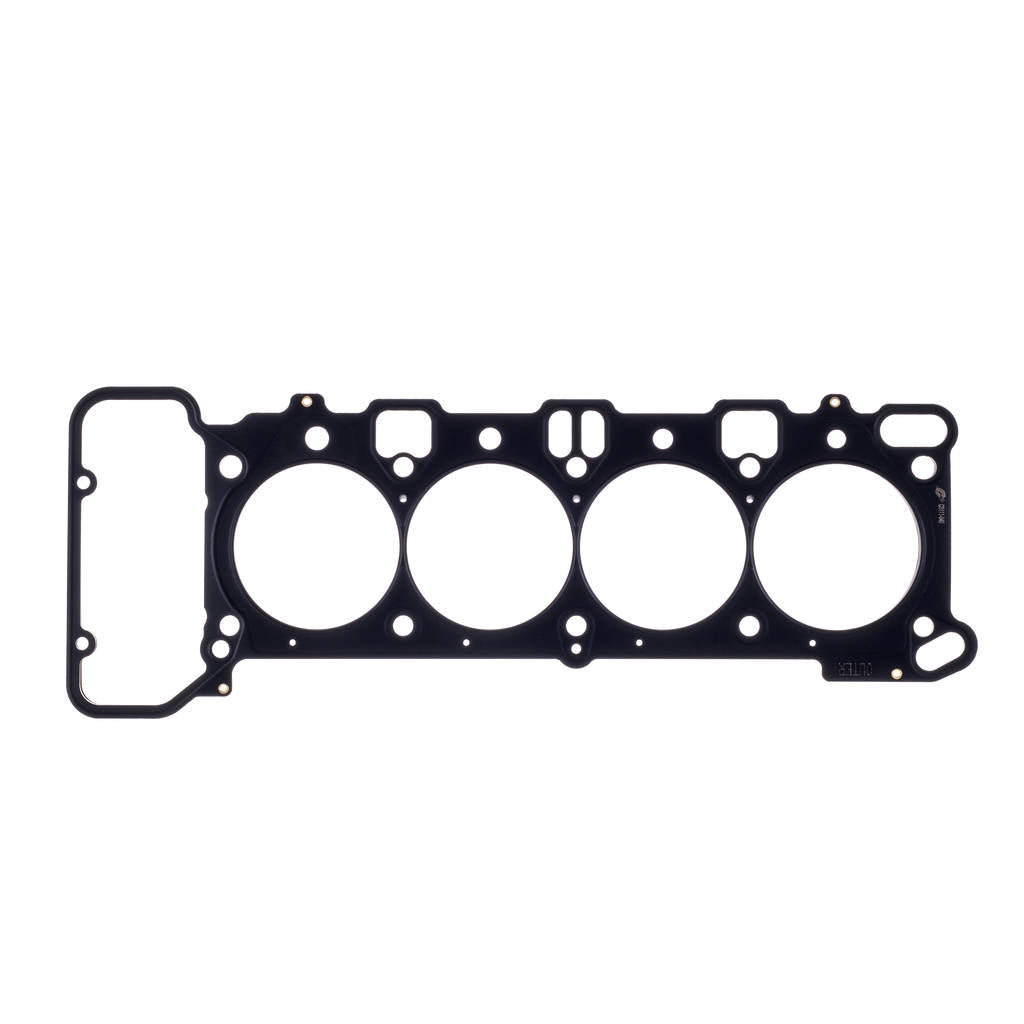COMETIC C5111-045 Прокладка ГБЦ .045 "MLS BMW 4.0L 07-08 93MM BORE Photo-0
