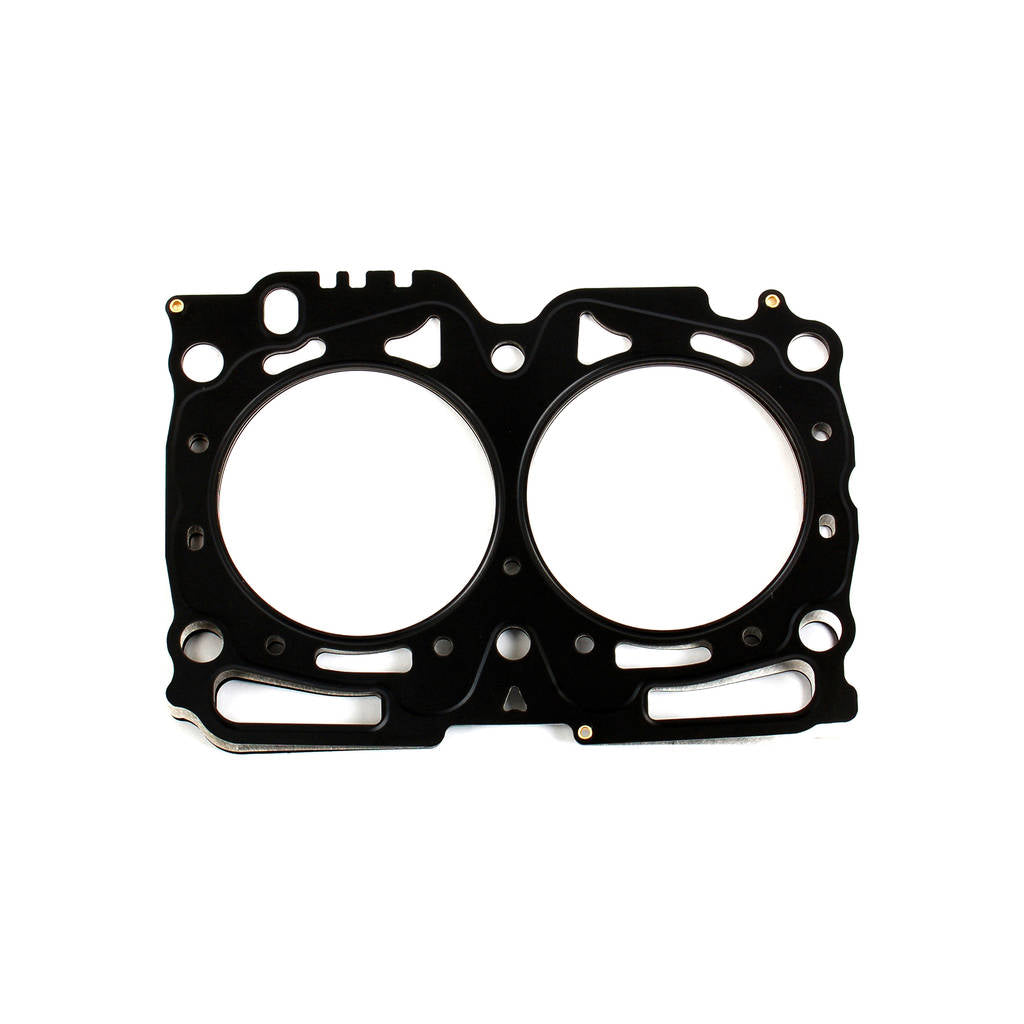COMETIC C4622-032 Прокладка ГБЦ .032 "MLX 101MM SEE FIT NOTES SUBARU EJ255 05-09 EJ253 09+ Photo-0