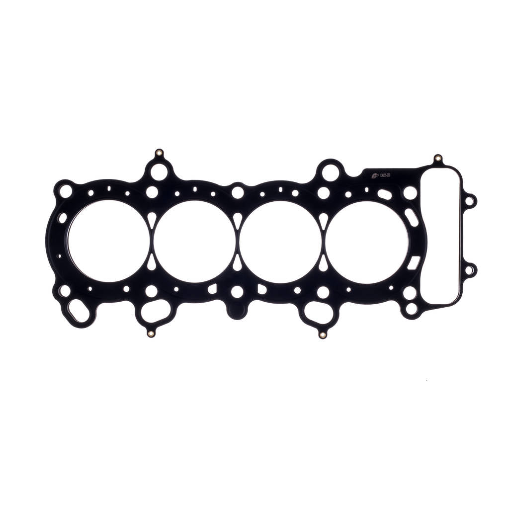 COMETIC C4627-040 Прокладка ГБЦ .040 "MLS 2.0L HONDA F20/22C1 S2000 88.5MM Photo-0