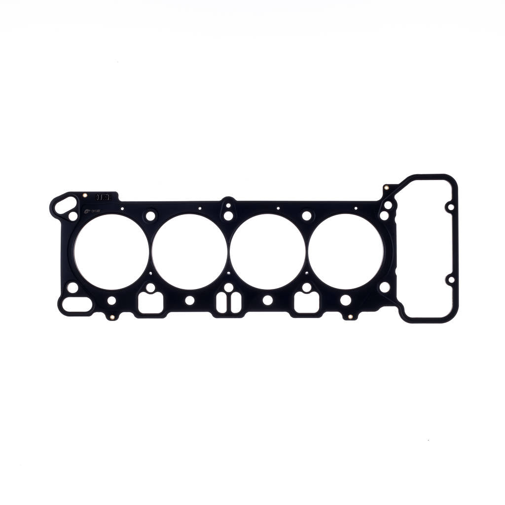 COMETIC C5112-051 Прокладка ГБЦ .051 "MLS BMW 4.0L 07-08 94MM BORE Photo-0