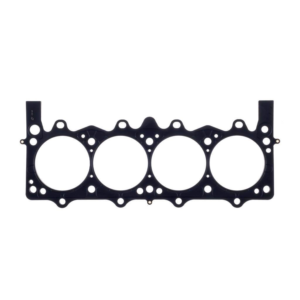 COMETIC C5581-036 Прокладка ГБЦ .036 "MLS CHRYS R3 SM. BLOCK 4.165" BORE Photo-0