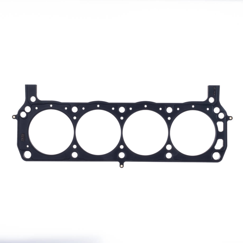 COMETIC C5025-044 Прокладка ГБЦ .044 "MLX NON-SVO FORD SB 289/302/351 4.200" Photo-0