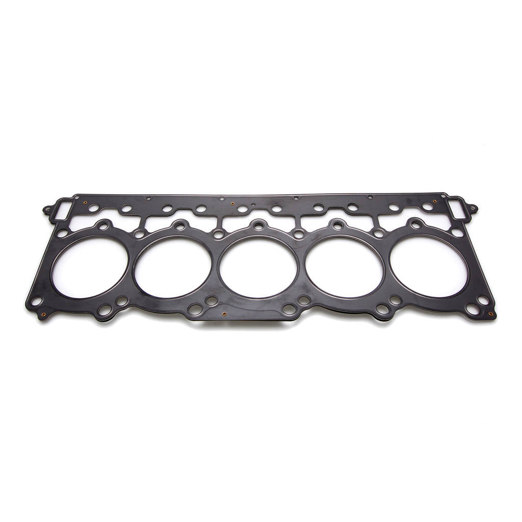 COMETIC C5585-054 Прокладка ГБЦ .054 "MLX - 1/2" STUDS DODGE VIPER 96-07 V10 4.125 " Photo-0