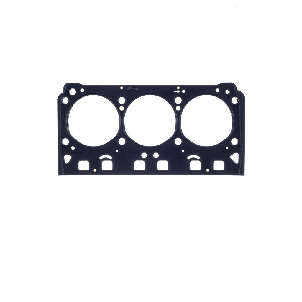 COMETIC C5721-051 Прокладка ГБЦ .051 "MLS RHS HEAD 1996-03 BUICK V6 3800 SER.2 3.84" BORE Photo-0
