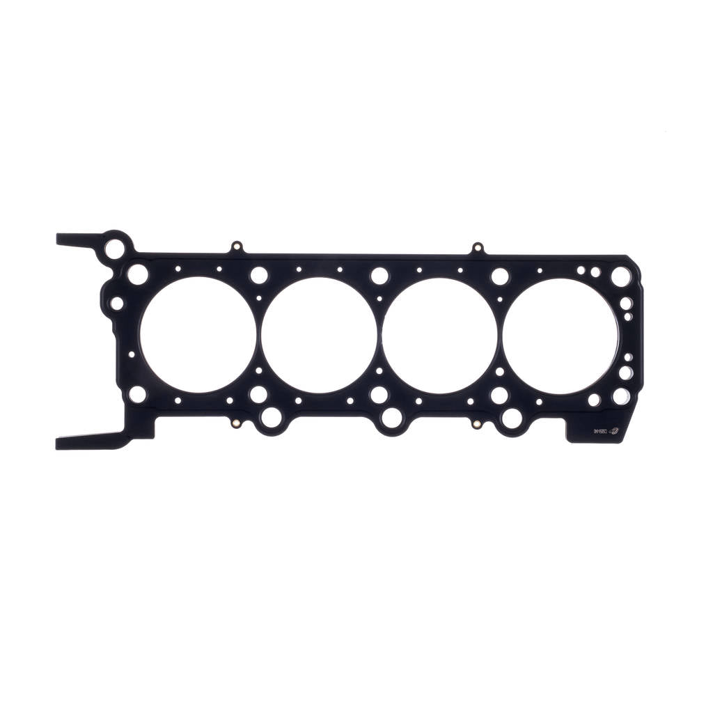 COMETIC C5858-030 Прокладка ГБЦ .030 "MLS DARTON SLEEVE FORD 4.6 LEFT DOHC ONLY 95.25 Photo-0
