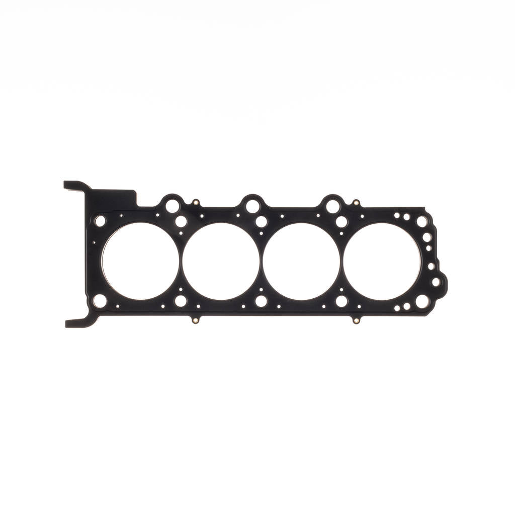 COMETIC C5857-060 Прокладка ГБЦ 060 "MLS-5 SOLID DARTON SLEEVE FORD 4.6 RIGHT DOHC ONLY 95.25 Photo-0