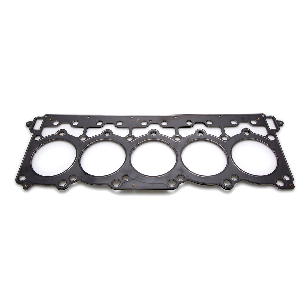 COMETIC C5815-070 Прокладка ГБЦ .070 "MLS-5 DODGE VIPER 96-07 4.125" BORE Photo-0