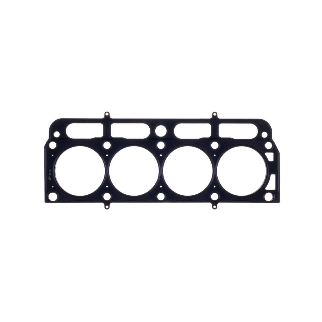 COMETIC C5914-045 Прокладка ГБЦ .045 "MLS CHEVY 2.2L/2.2L TK4 90MM Photo-0