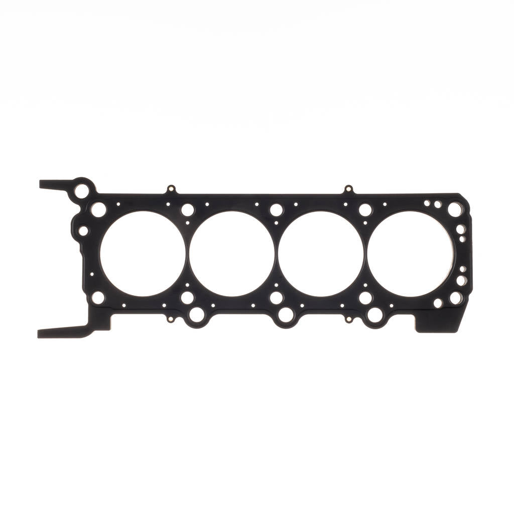 COMETIC C5856-075 Прокладка ГБЦ 075 "MLS-5 SOLID DARTON SLEEVE FORD 4.6 LEFT DOHC ONLY 95.25 Photo-0
