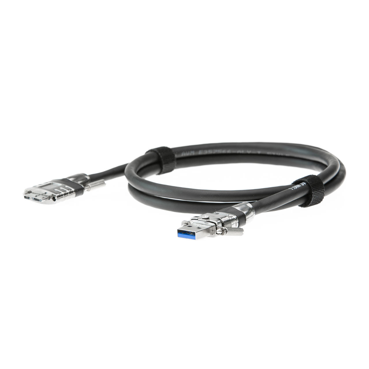 RN VISION P-CAB-CAM-3010W1 Кабель для камери USB 3.0 (1 м) Photo-0