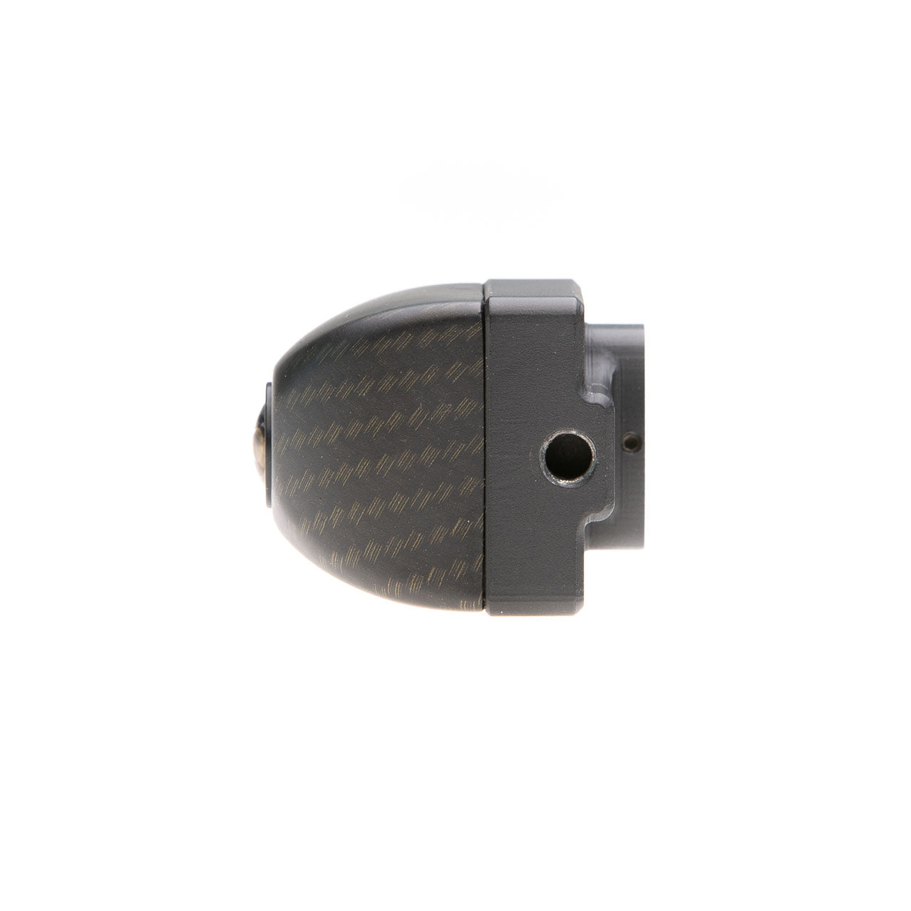 RN VISION P-CAM-FHD-20SOW2 Камера Full HD V3 Photo-2