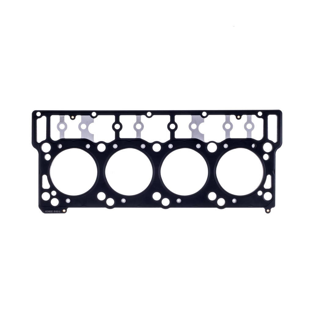 COMETIC C5984-067 Прокладка ГБЦ .067 "MLX-5 96MM W/20MM DOWELS FORD POWERSTROKE 6.0L 07-08 Photo-0