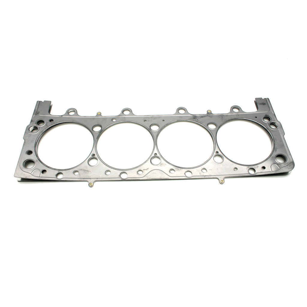 COMETIC C5731-045 Прокладка ГБЦ .045 "MLS-FOR D/E460 BLOCK FORD 460 PRO STOCK 4.600" BORE Photo-0