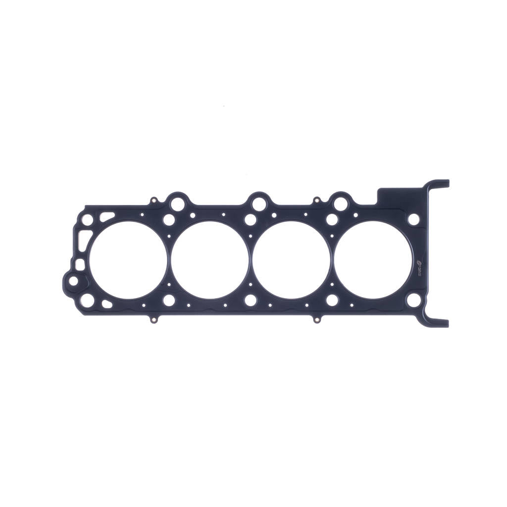 COMETIC C5970-036 Прокладка ГБЦ .036 "MLS GASKET 2005-UP FORD 4.6L 3 VALVE RHS 94MM Photo-0