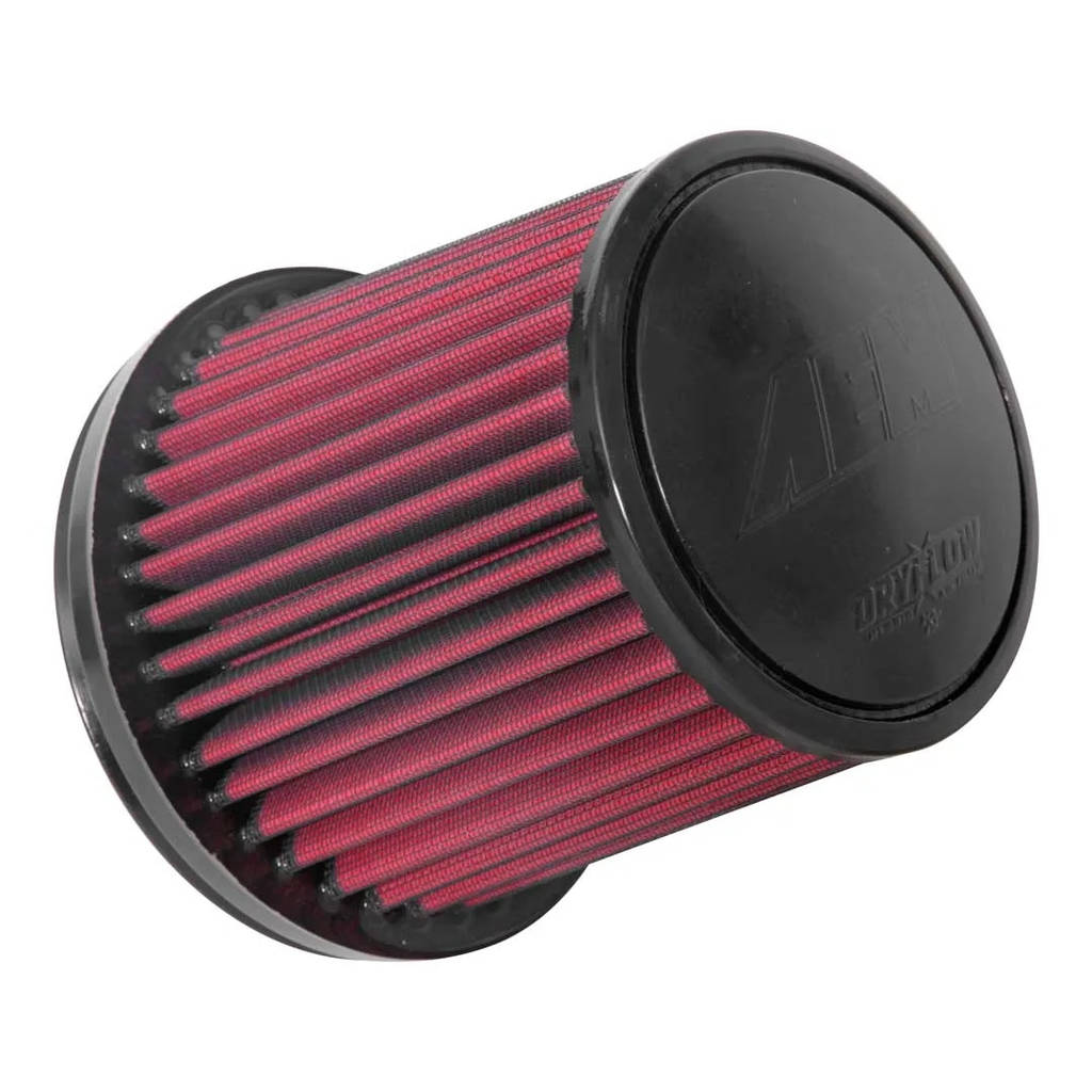 AEM 21-1016DK DryFlow Повітряний Повітряний фільтр фільтр; 4-1/32 "FLG, 6-17/32" B, 5-3/16 "T, 7-27/32" H Photo-0