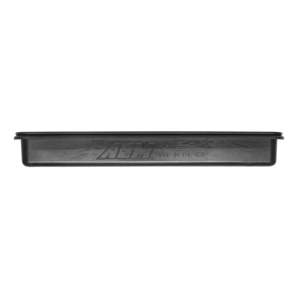 AEM 28-50083 DryFlow Повітряний фільтр CHEVROLET SILVERADO 1500 V8-5.3LF/I; 2019 Photo-1