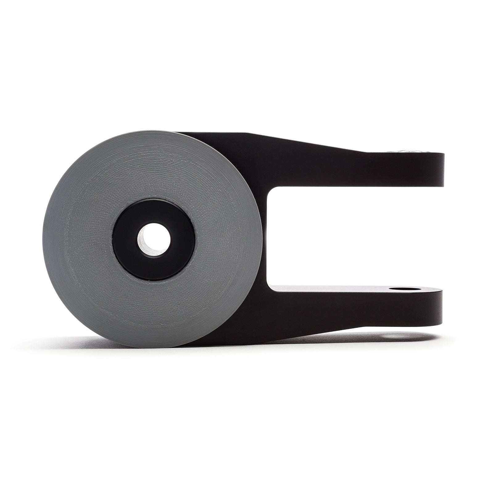 COBB 891010 Задня подушка двигуна для MAZDA MPS3 2007+ FORD Focus ST 2012+ (старий артикул 891001) Photo-1