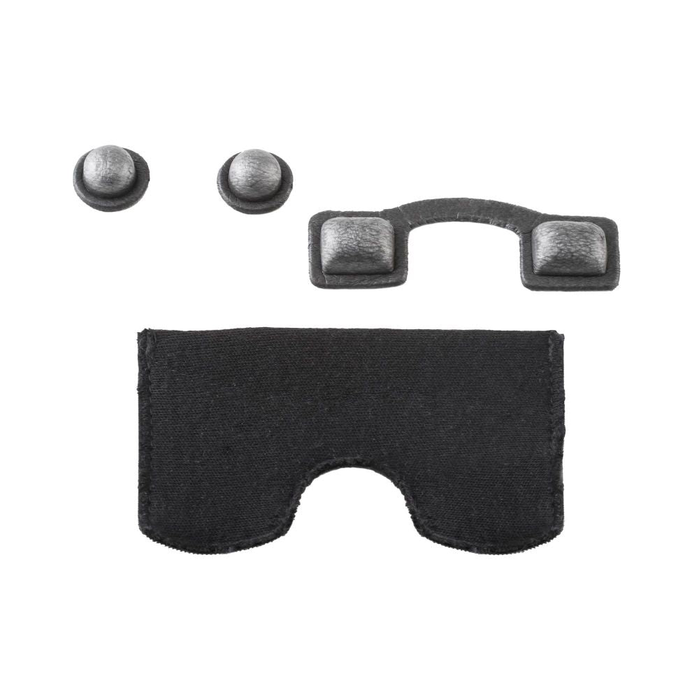 STILO YA0873 Комплект антифог (дефлектор) Photo-0