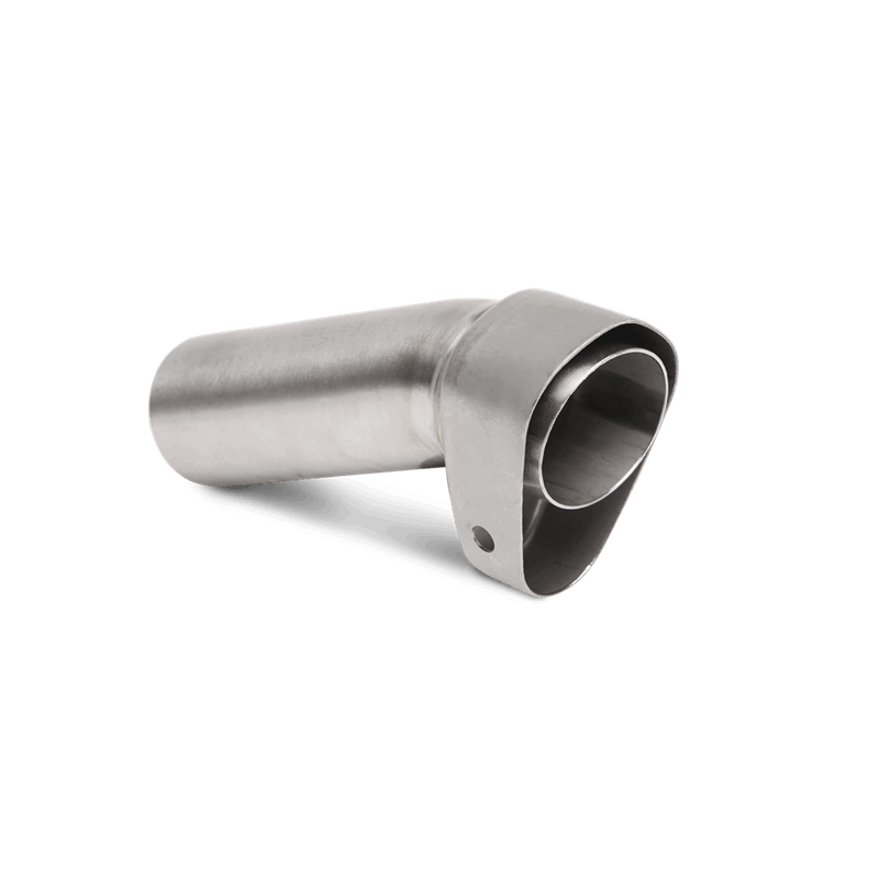 AKRAPOVIC V-TUV111 Додатковий шумопоглинач для BMW S 1000 RR 2019 - 2020 Photo-0