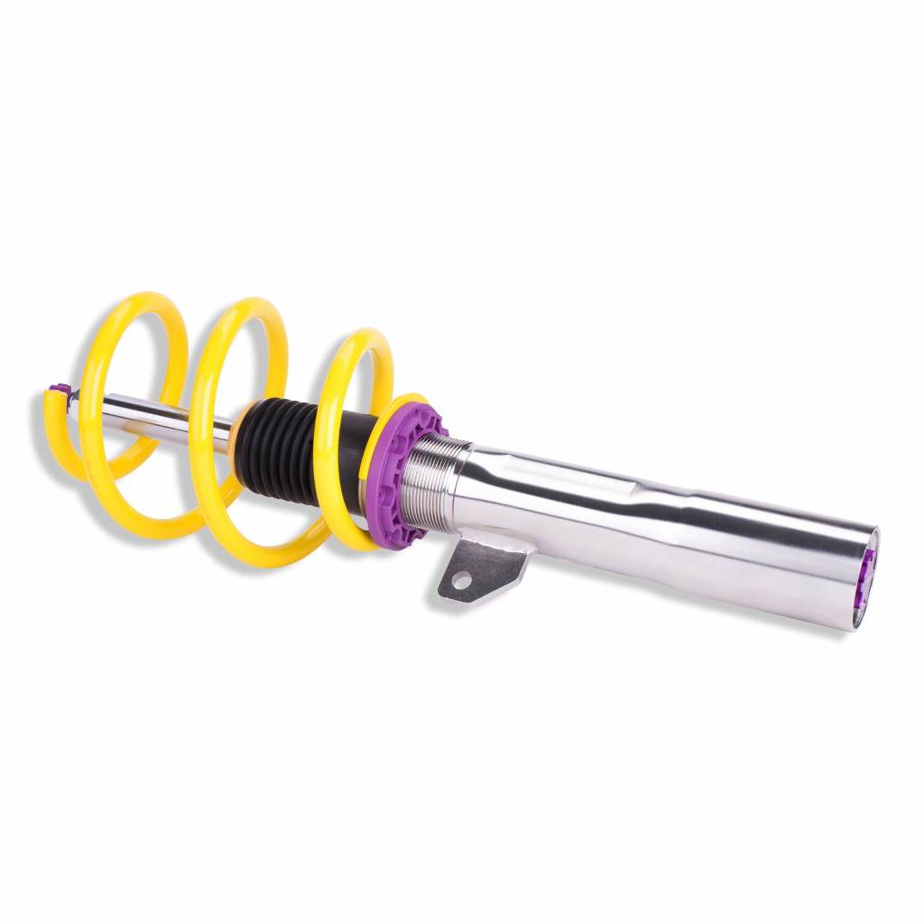 KW 352200AH комплект підвіски INOX V3 MINI Mini F56, F55; (UKL-L, FML2, FML4) Photo-2