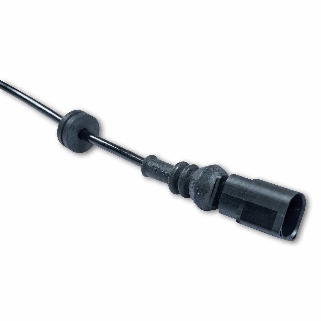 KW 39080056 Комплект підвіски INOX DDC ECU VW Golf VII; (AU) 11/13- Photo-6