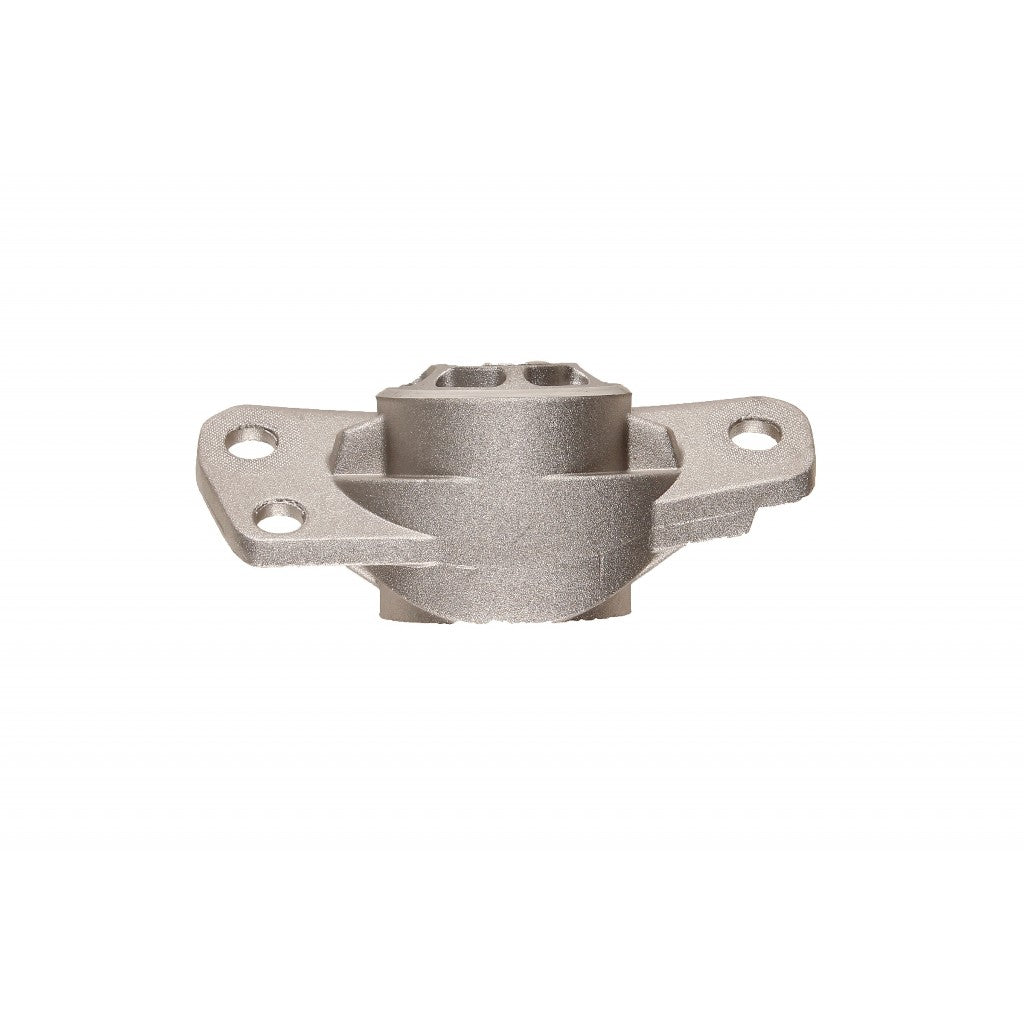 BILSTEIN 12-224081 Опора задня B1 для VW, AUDI, SEAT, SKODA Photo-0