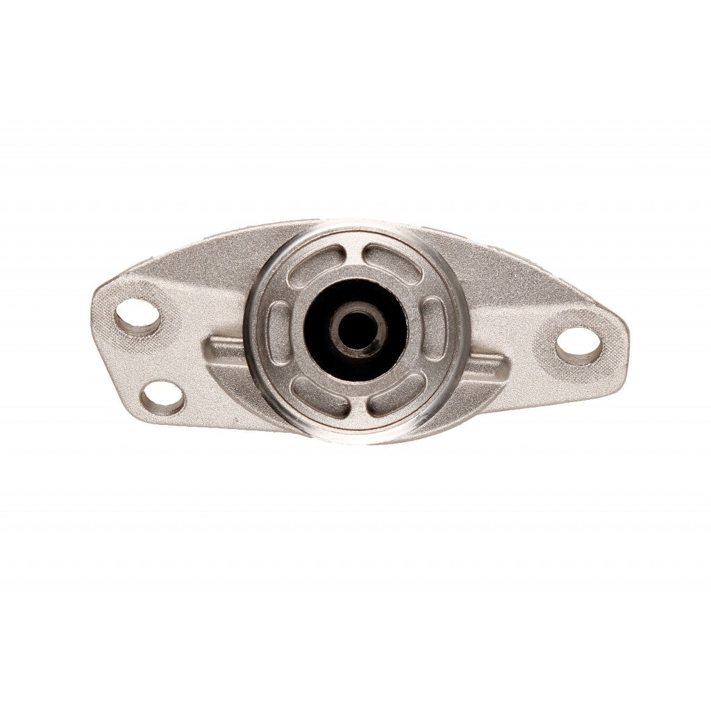 BILSTEIN 12-224081 Опора задня B1 для VW, AUDI, SEAT, SKODA Photo-3