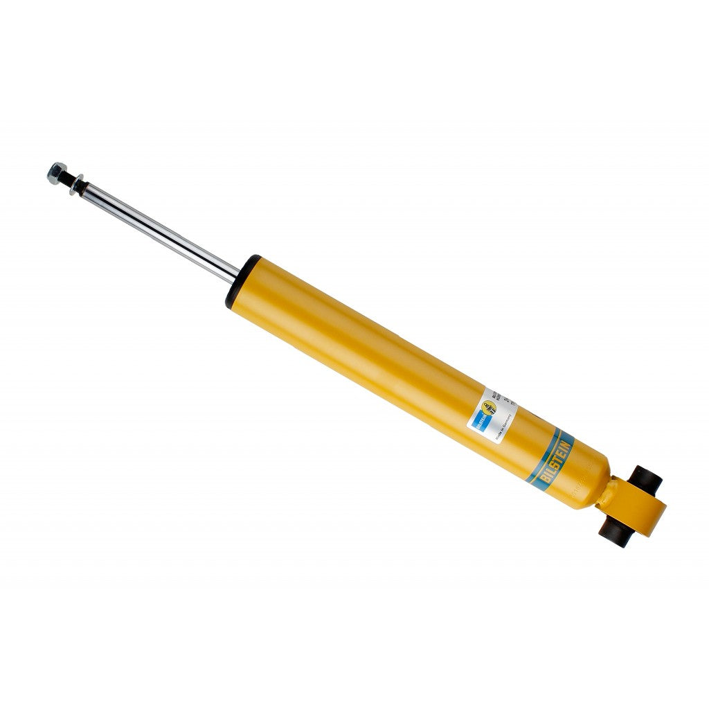 BILSTEIN 24-264563 (24-217873) Амортизатор задній B8 для BMW F20 і F30 Photo-0