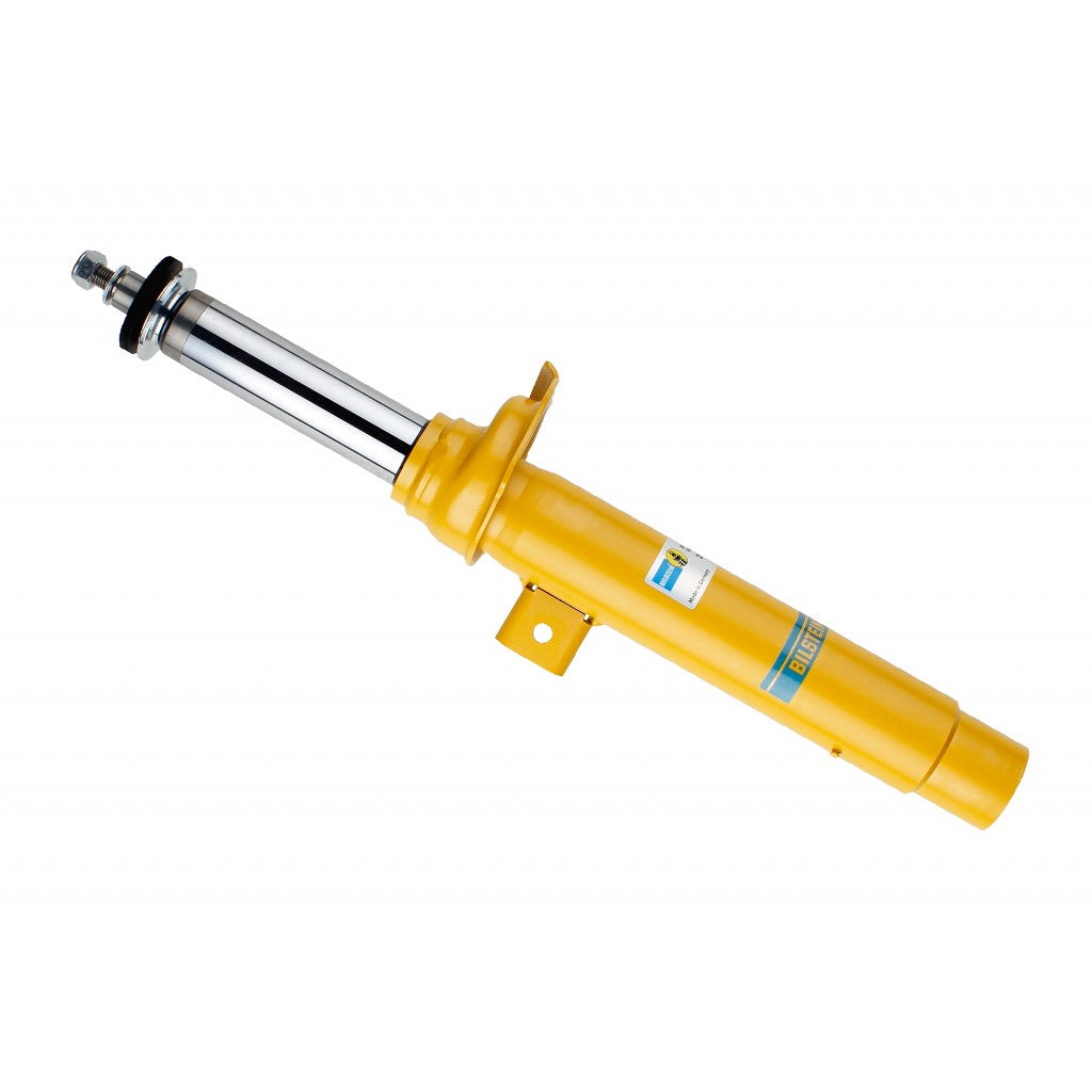 BILSTEIN 35-264552 BILSTEIN 35-217862 BILSTEIN 35-217862 Амортизатор передній B8 для BMW F20 і F30 з Photo-0