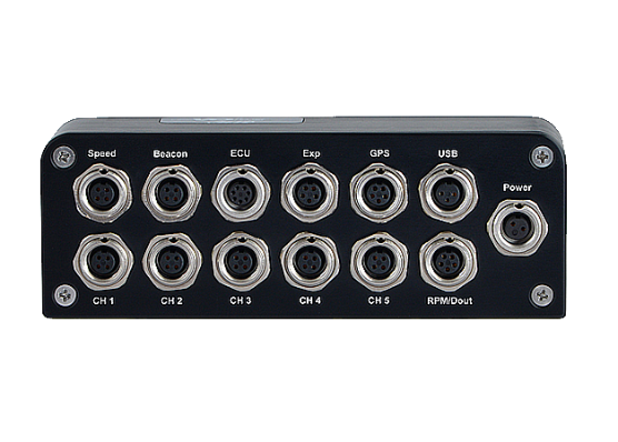 AIM X61E4S40R1 EVO4S з модулем GPS08 (Версія для даху) (Кабель 4м) Photo-0