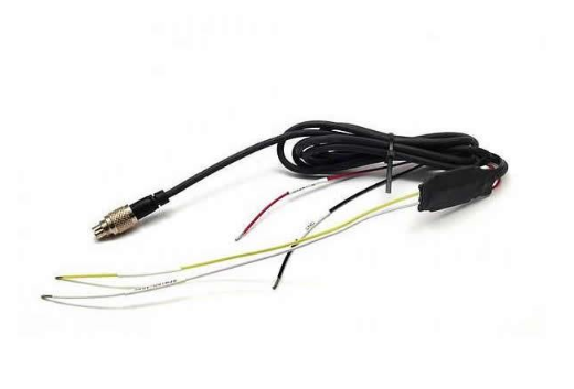 AIM X50AARP040 RPM Перетворювач сигналу з котушок EVO4 - ARP04 Photo-0