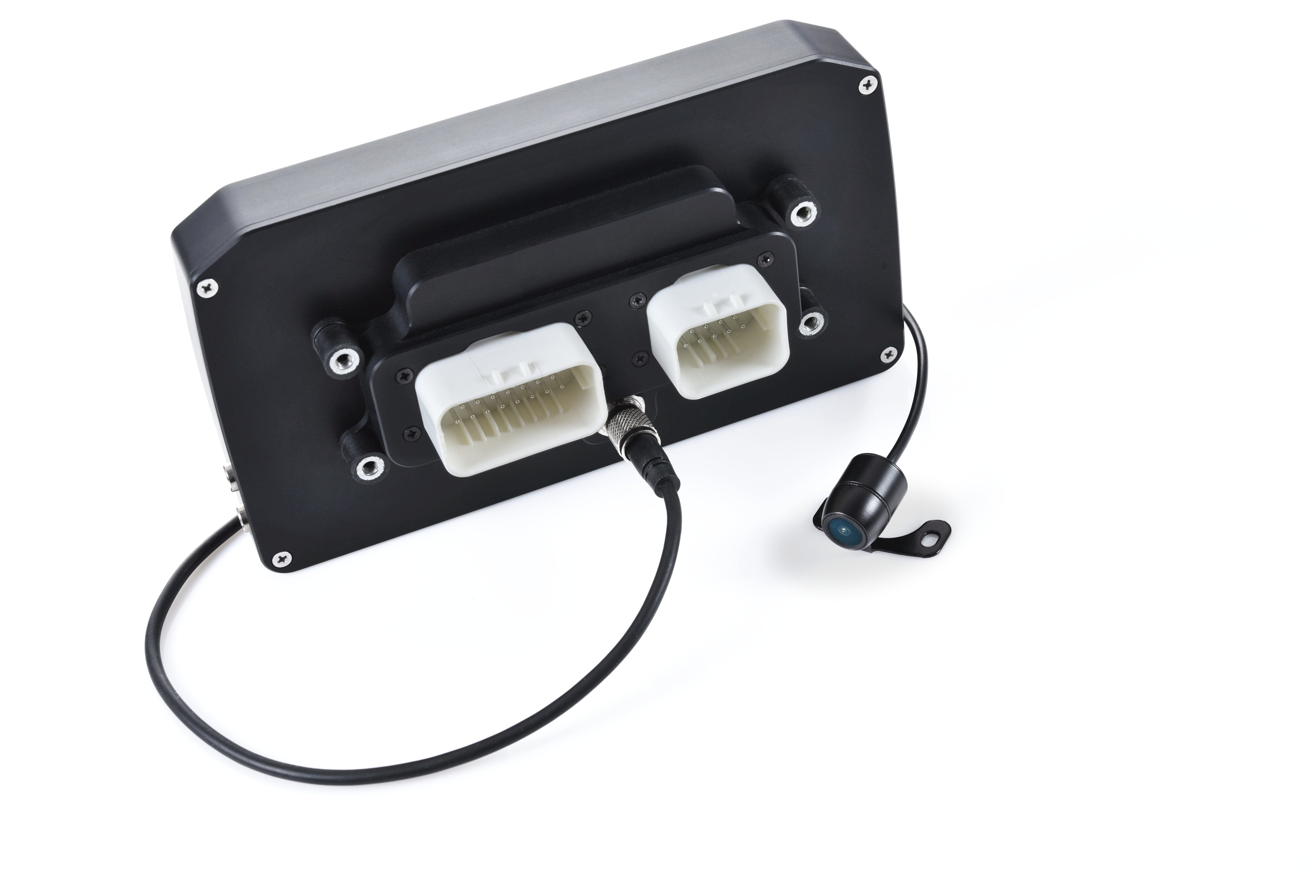 AIM V02573390 Одинарний кабель для дзеркальної камери RearMaster MXP/MXG 1.2/MXS 1.2 Strada/MXP Strada/MXG Photo-1