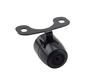 AIM XB1ZCAMHD00 Дзеркальна камера MXP/MXG 1.2/MXS 1.2 Strada/MXP Strada/MXG 1.2 Strada Photo-0