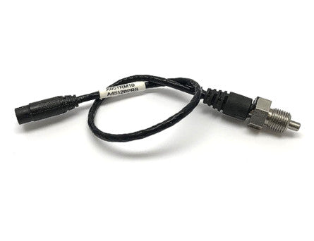 AIM X05TRM10A4512BPRS Сенсор температури води, різьблення M10 (30 cm) Photo-0
