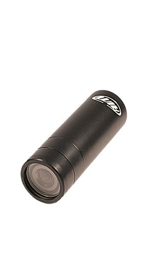 AIM XB1SGPH22B120 Камера SMARTyCam GP HD 120 Photo-0