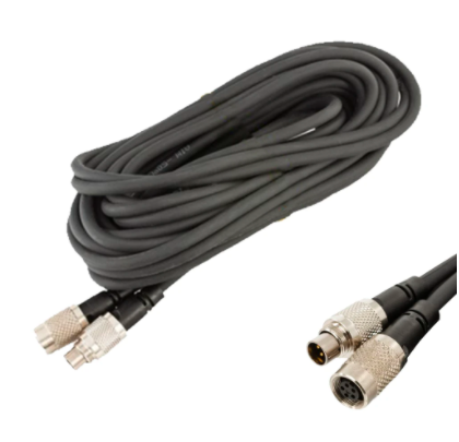 AIM V02551170 Одинарний кабель для дзеркальної камери MXS 1.2 Photo-0