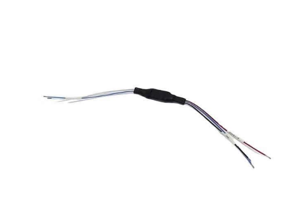 AIM X05ADRPMM30 RPM-ECU Перетворювач сигналу з котушок - ARP03 Photo-0