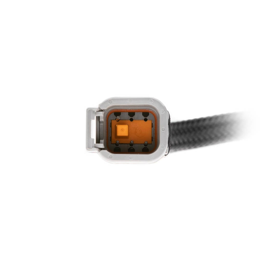 RN VISION P-LOO-OBD-AN Шлейф CAN для OBD-II з кутовим роз'ємом Photo-2