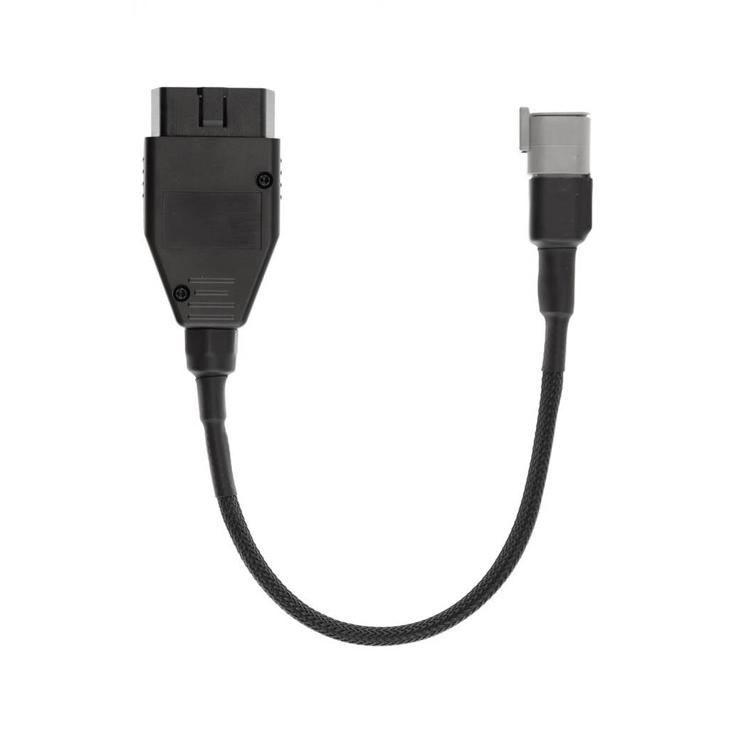 RN VISION P-LOO-OBD-ST Адаптер CAN для OBD (прямий конектор) Photo-2