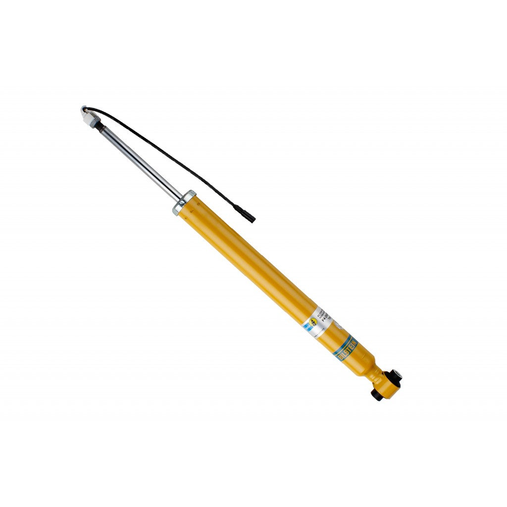 BILSTEIN 49-265262 Комплект підвіски B16 з електр. Демпф для MERCEDES-Benz A-class W176 Photo-3
