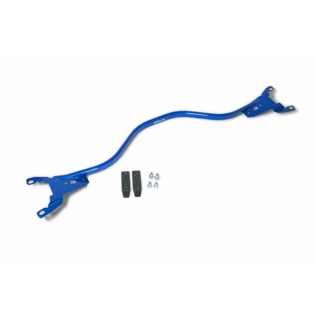 HARDRACE 7509 Розпорка задня TOYOTA 86/SCION FR-S/SUBARU BRZ Photo-3