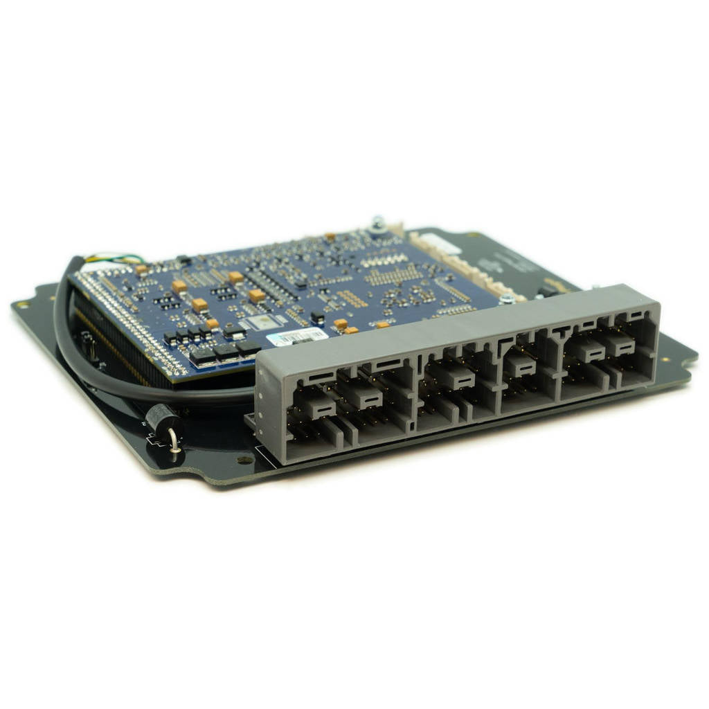 LINK ECU 232-4000 Блок управління ECU JZXLink Toyota JZX100 Photo-1