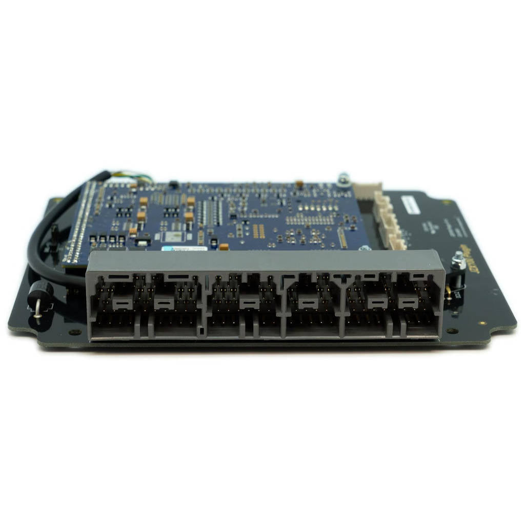 LINK ECU 232-4000 Блок управління ECU JZXLink Toyota JZX100 Photo-2