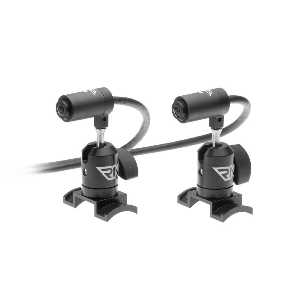 RN VISION P-PRO-RACE-256-HD Навігатор для автоспорту RN PRO Racing 256GB/HD Photo-3